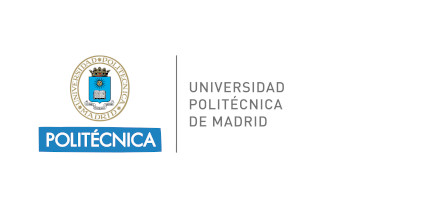 Logo UPM
